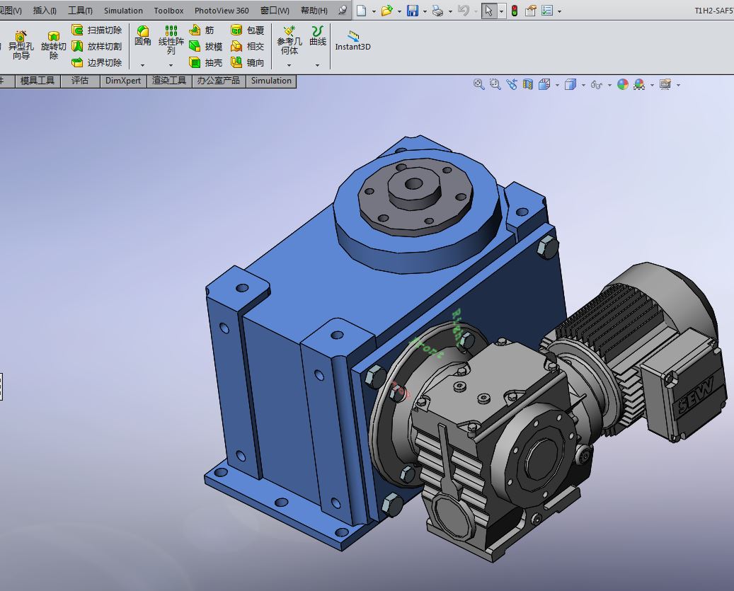 ΁�U΁݆�p�ٙC