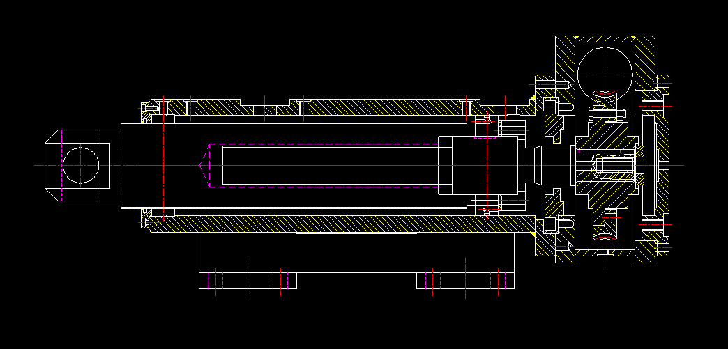 C5803�{(di��o)��ǧ���