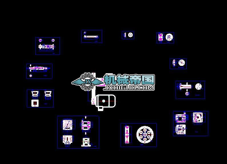 �⾮ע�z�P����