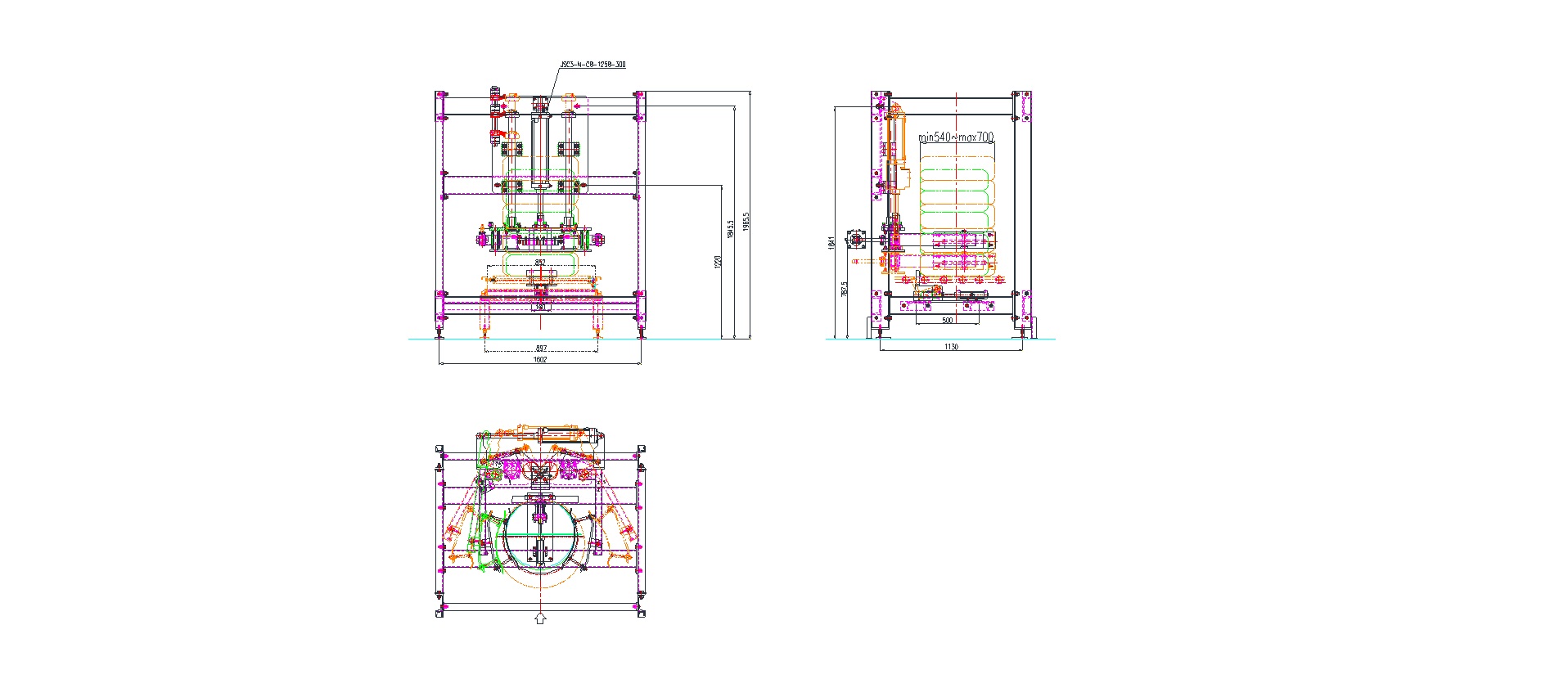 ݆̥���C(���D)