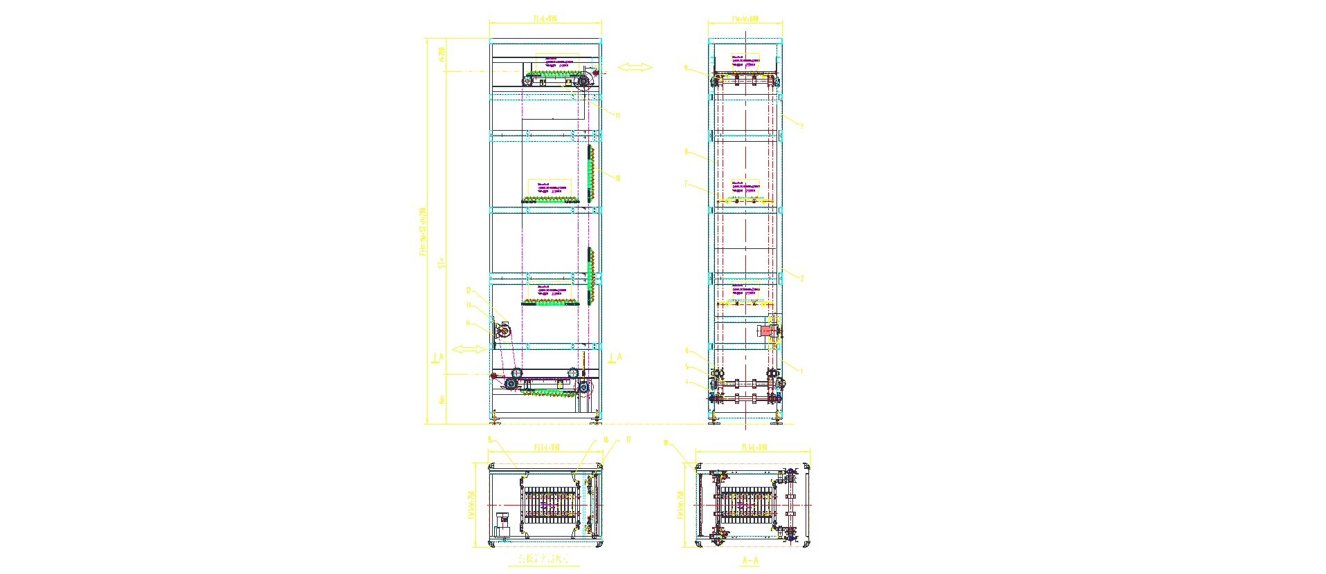 Z���B�mʽ�����C���D