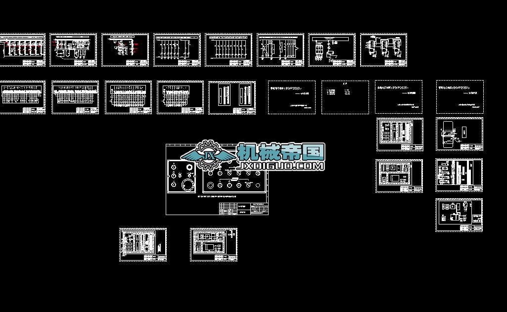 ���T�ٴ�늚�ԭ��D