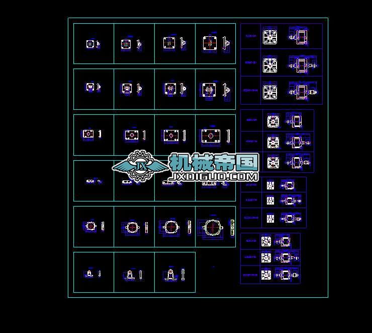 ���¿͚��SCϵ�м�����