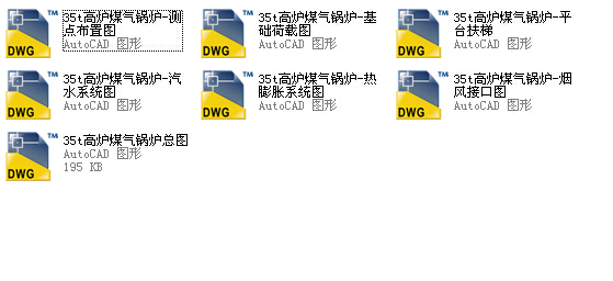 35t�ߠtú��偠tϵ�y�D��