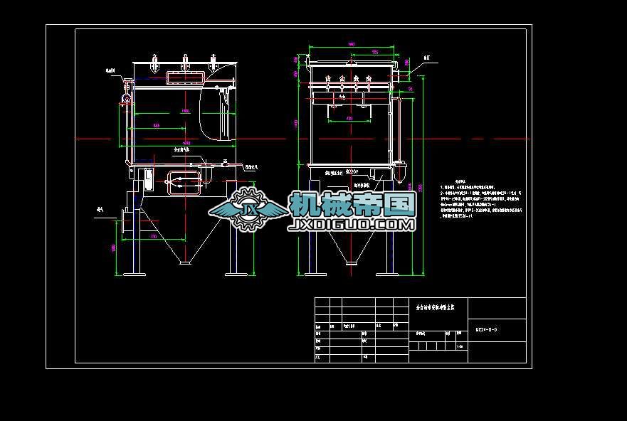 ȫ�ԄӲ����}�_���m�����ΈD