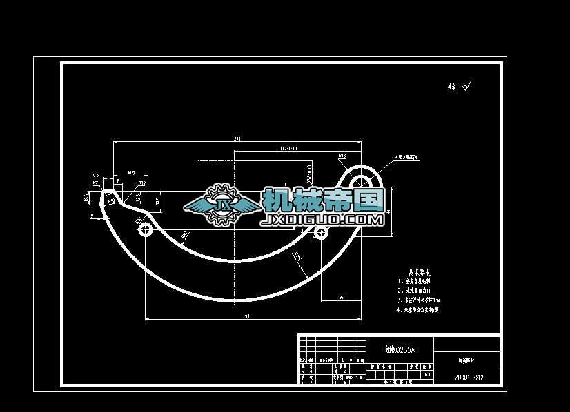 ��܇�Ƅ����Ƅ���Ƭ����D