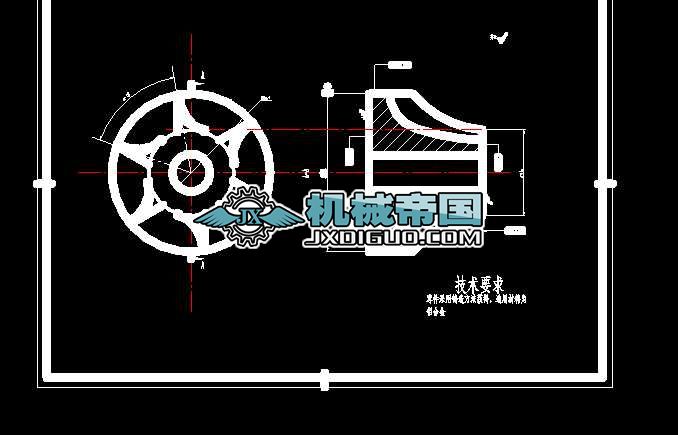 ��܇�u݆�������~݆����D