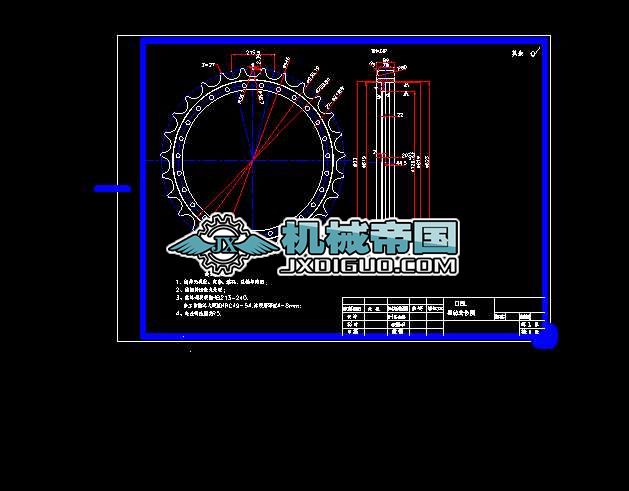 D8L�ھ�C�XȦ ��ʽCAD2012