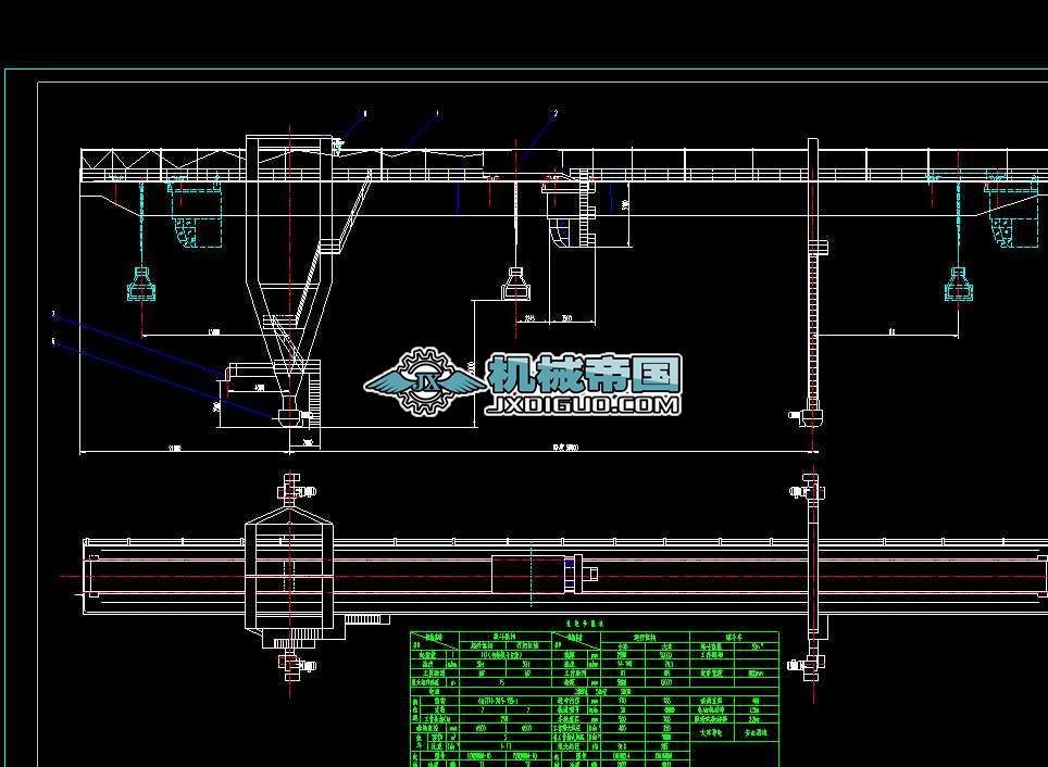 10tһ50mץ�����T��