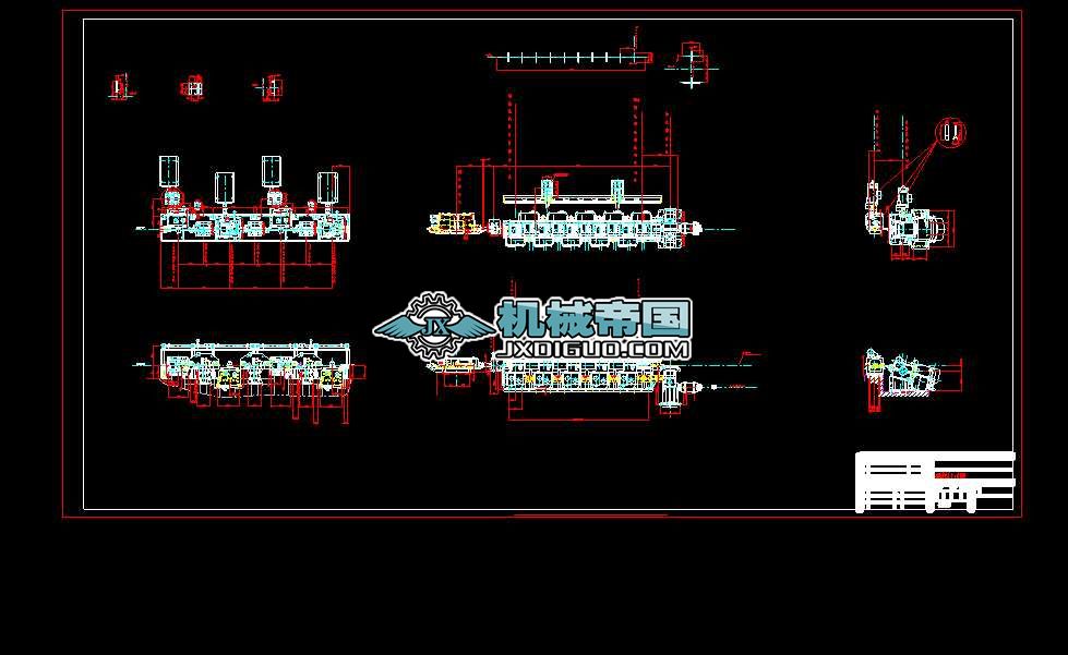 ����܈䓙C���م^(q��)���D