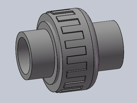 DN32UPVC����^