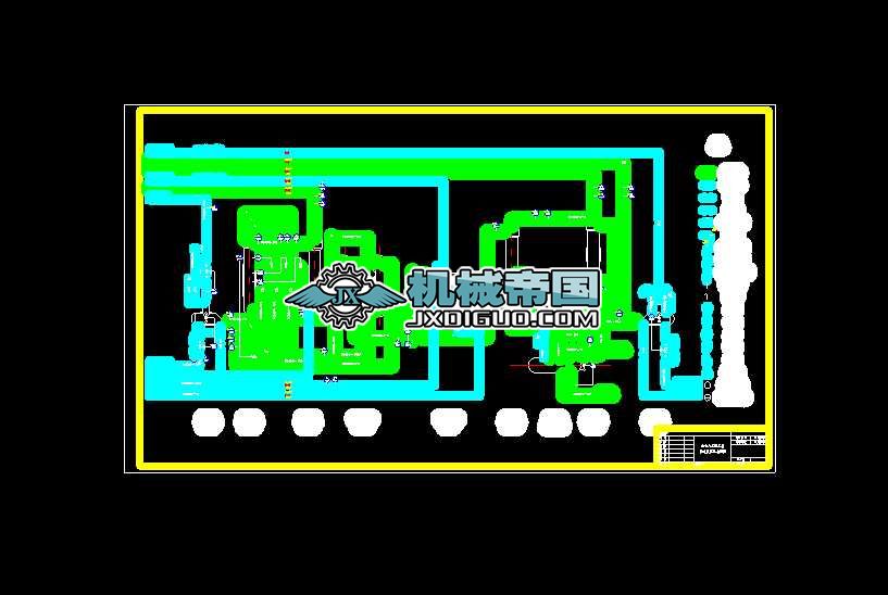 ���ϳ�܇�g��ˇ�ܵ��D