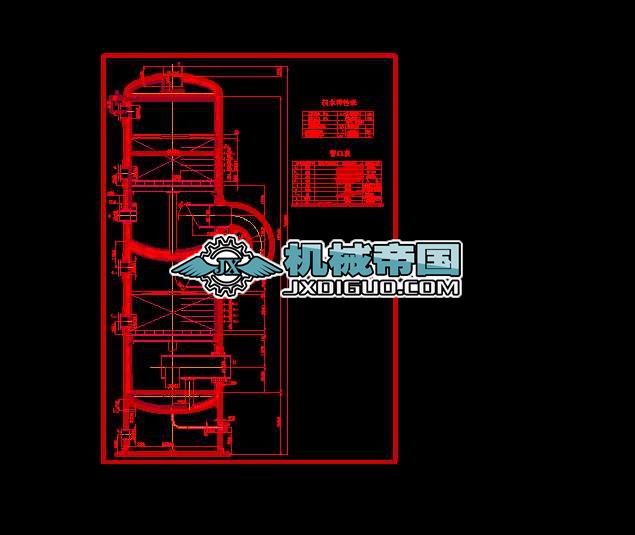 ׃�Q�t�O(sh��)��D