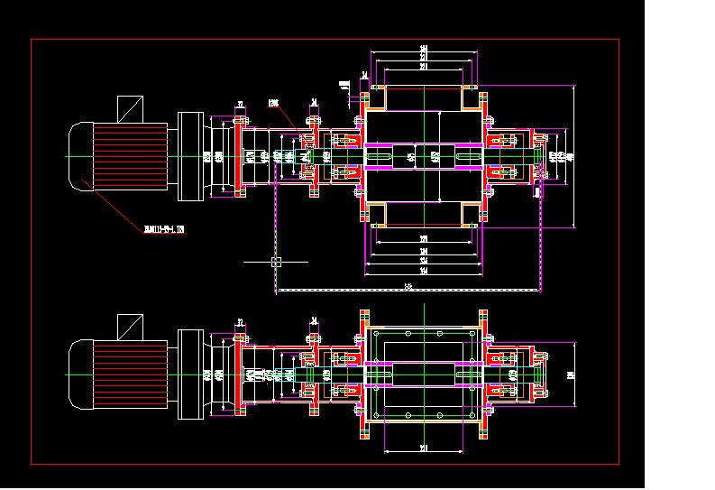 ���P������y