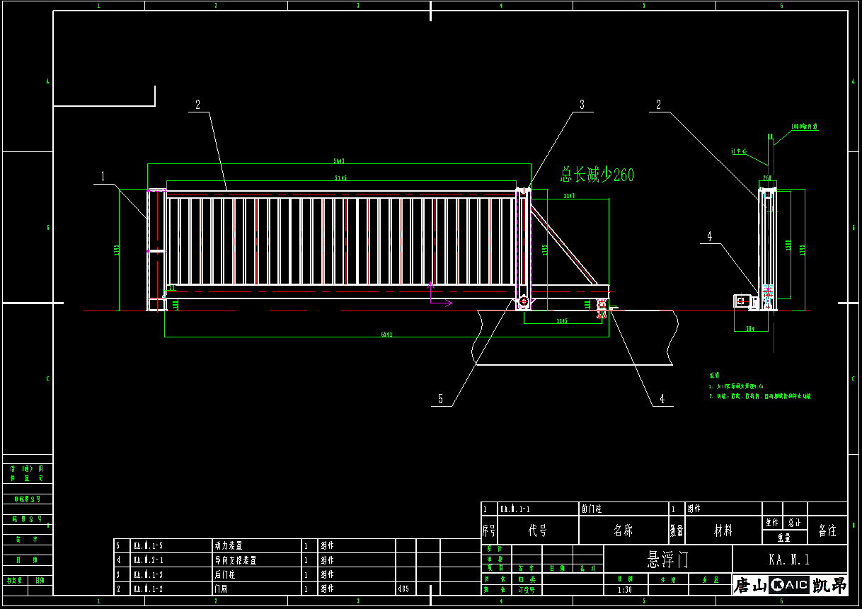 �Ҹ��Tȫ�׈DCAXA��ʽ