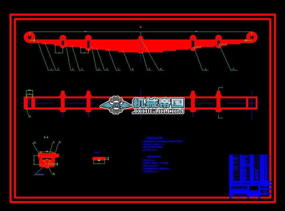 ��܇���ɿ��ɈD