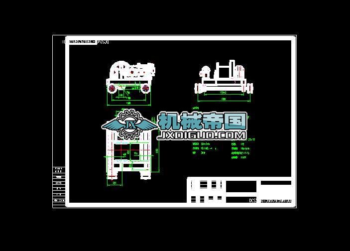 ����ʽ��P�C�D��