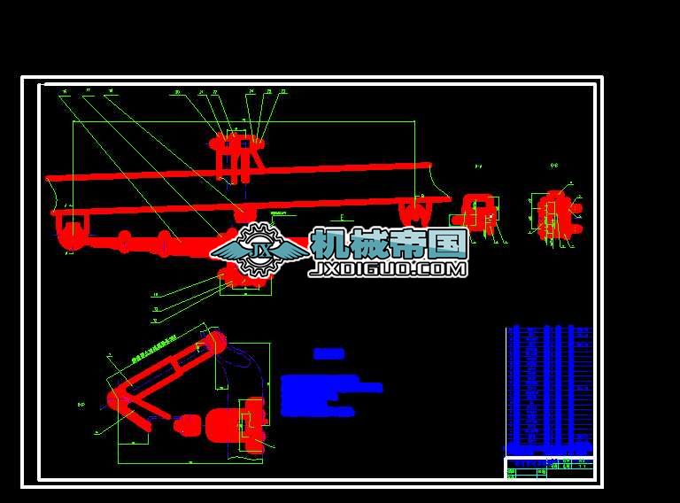 ��܇��Ҽܿ��b��D