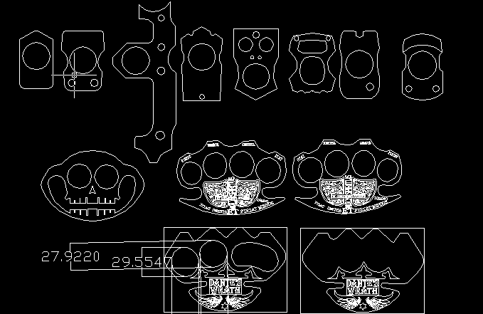 ��ָ�ۣ���˹̹��ָ�����֓��ӣ��Fɏ���D��