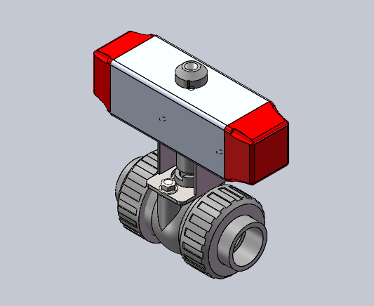 DN25������yPVC