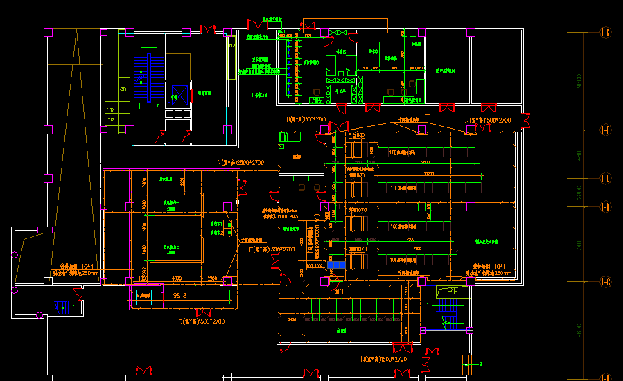 ��늸ɾ��D_t3