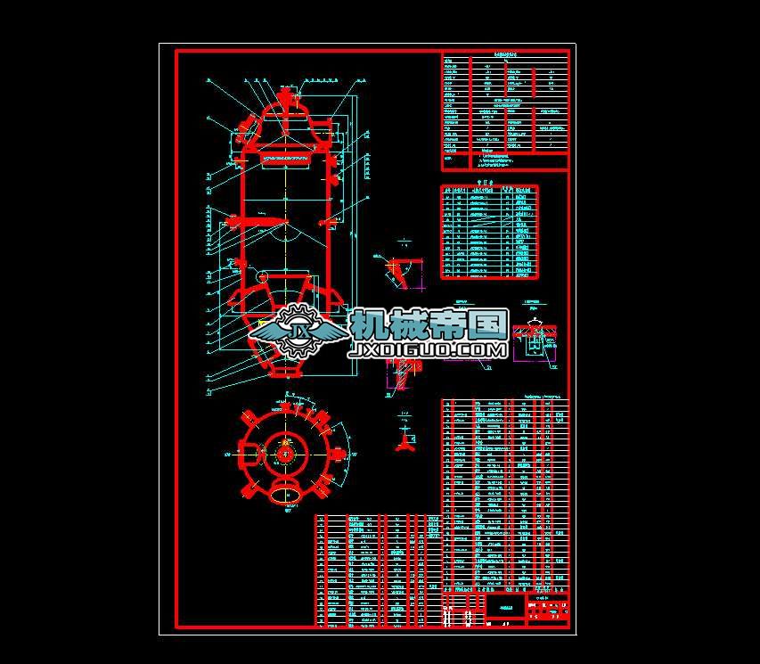 �Ȼ��c�Y(ji��)�����b��D