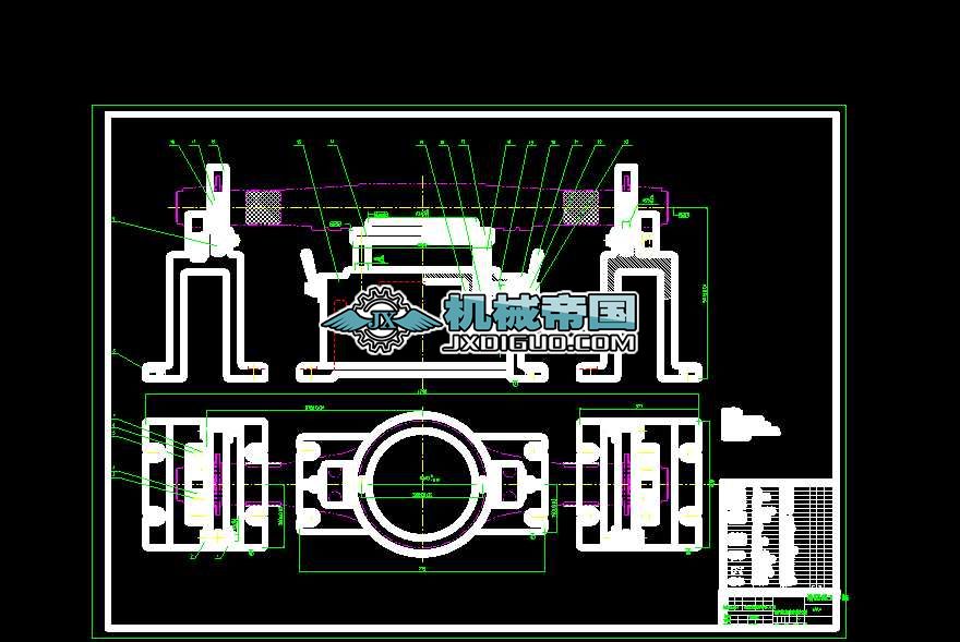 ��܇���㊊A�߿��D