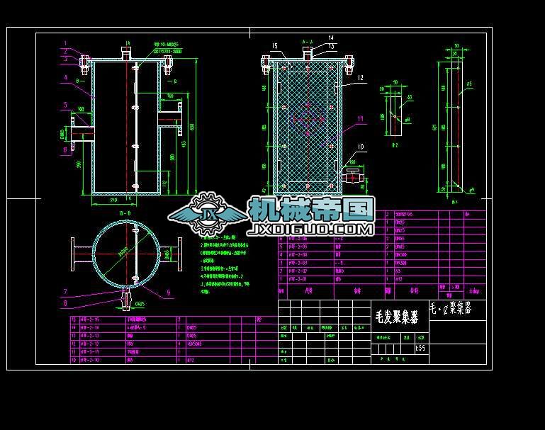 ë�l�ۼ����b��D