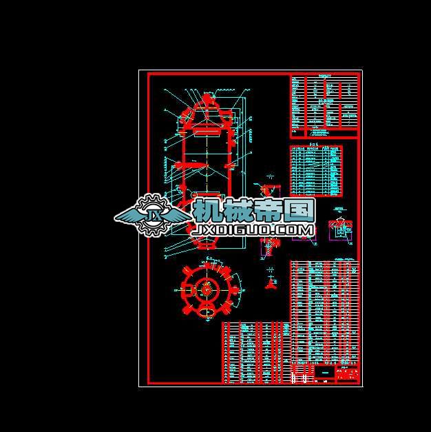 �Ȼ��c�Y(ji��)����