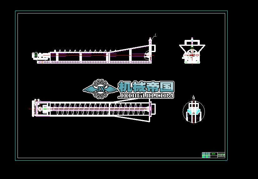 ����ϴɰ�C(j��)���b�D