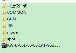 ǰ�ذ忂�ɊA��