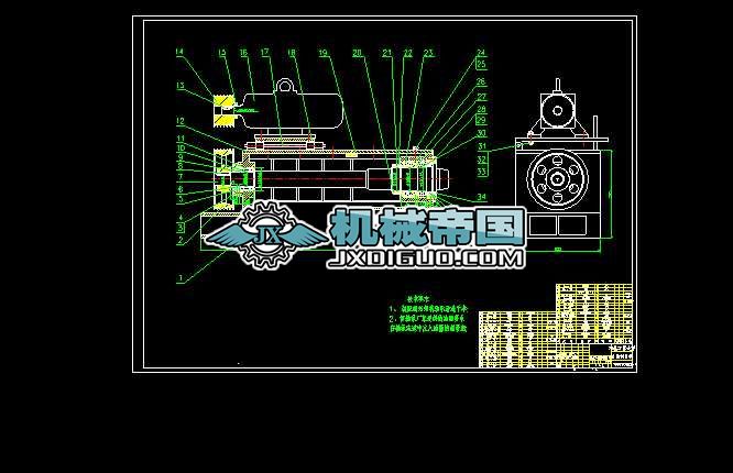 X3512�Pʽ����㊴����S���b��D