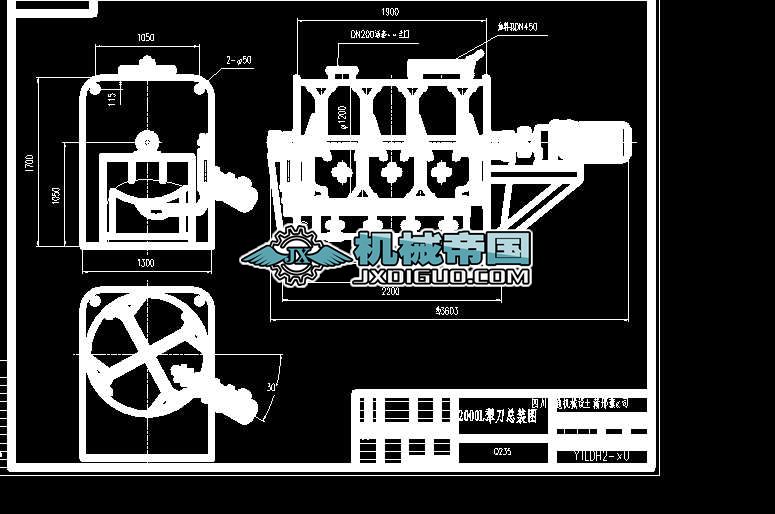 �絶���b�D