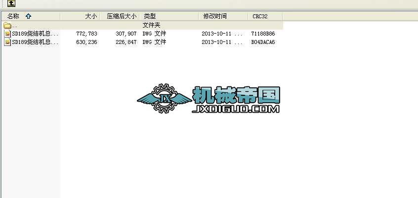 189ƽ�ן��Y�C���D