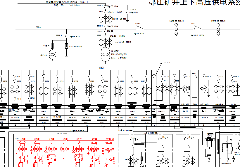 �¶��f�V�������¸߉���늿��D14��4��01.4.13