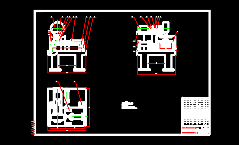 �Pʽ�������ԇ�Ӓ���C(j��)���b��D