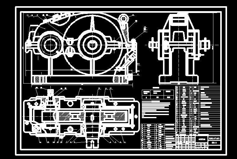  �z���\ݔ�C���b��D