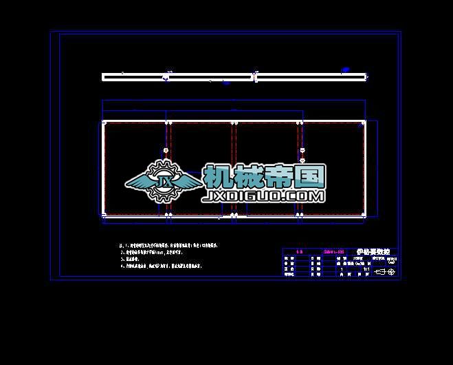 005SDM4FL�_��D��