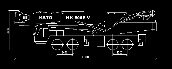 NK500EV��܇��.DWG