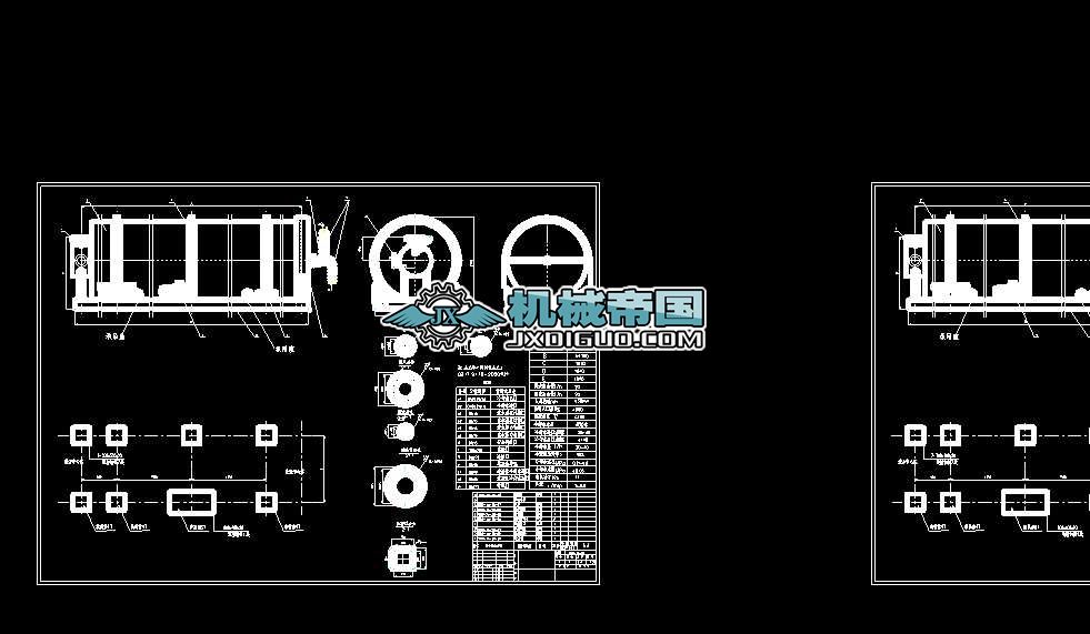 �LͲ�����C(j��)�O(sh��)��CAD�D