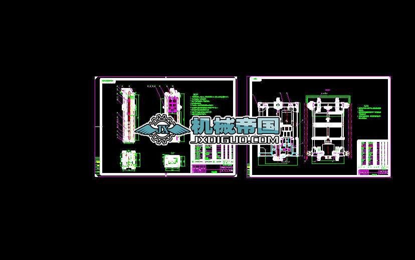 ��܇�ɘәCCAD�D