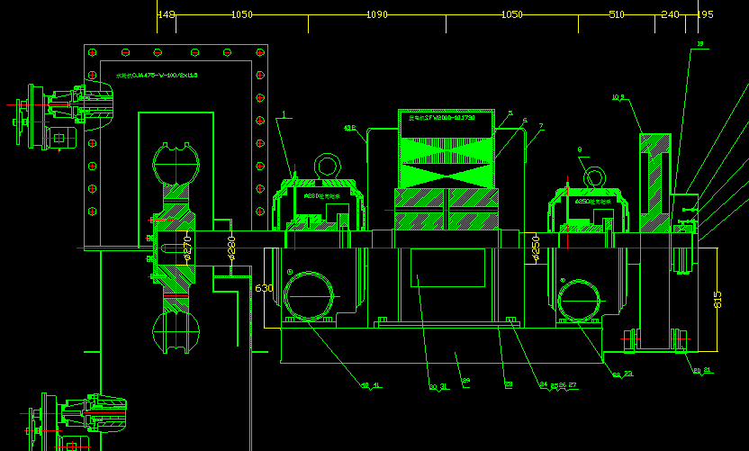�_��ʽˮ݆�l늙C