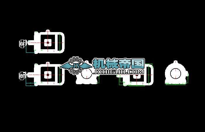 늙C(j��)132M2һ180L���ΈD