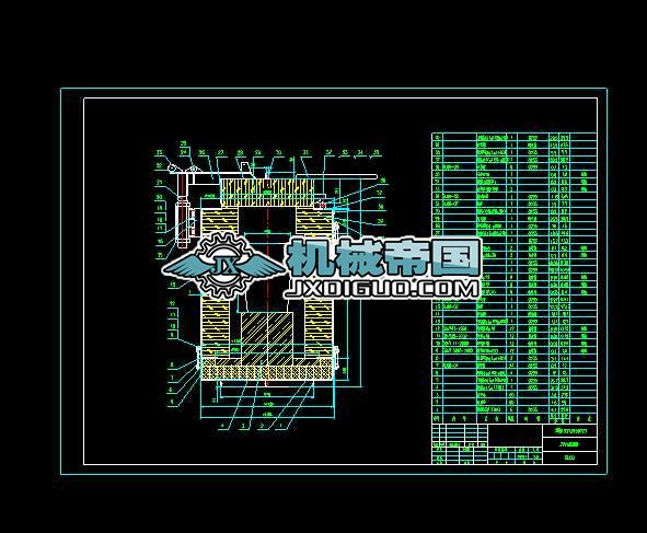 ������X�t�D(CAD)