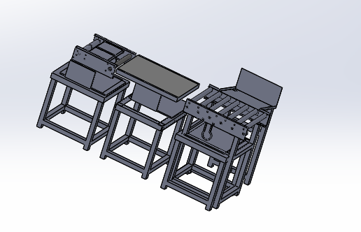 �Q�ؙC�޳��c����