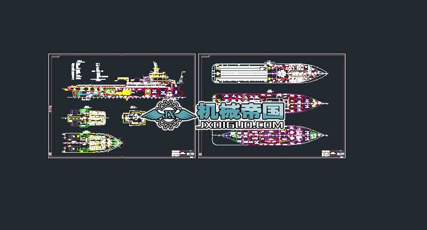 10000kW��݆���ÿ��D