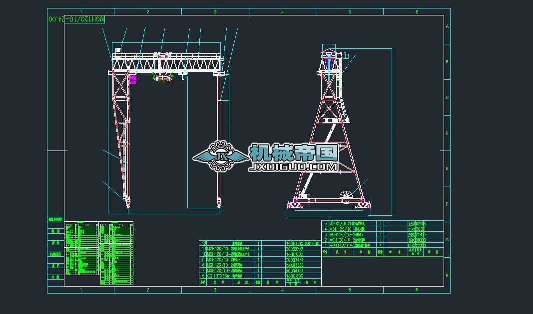 120T�p���Tʽ���ؙC(j��)