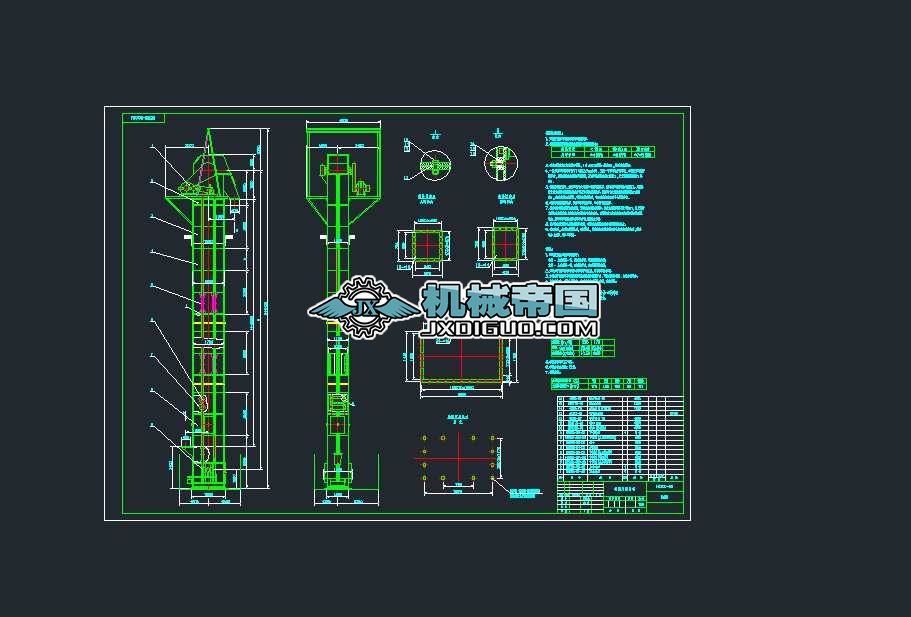 NE200һ00һ00����C