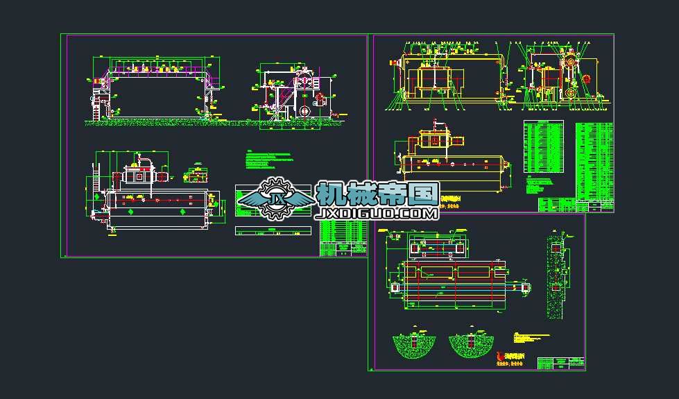 20tȼ��(��)����偠t�������D