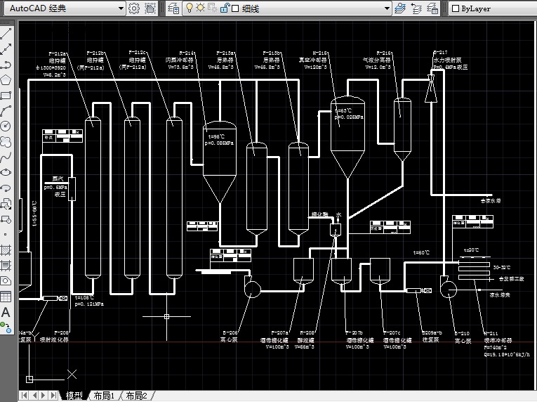 �ǻ�܇�g�������̈D